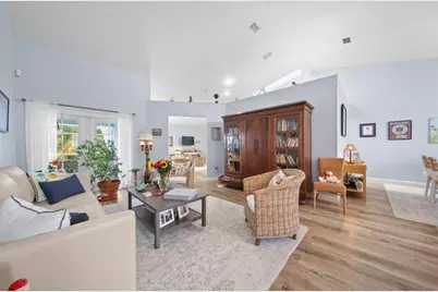 3285 SE Pinto Street, Port Saint Lucie, FL 34984 - Photo 19