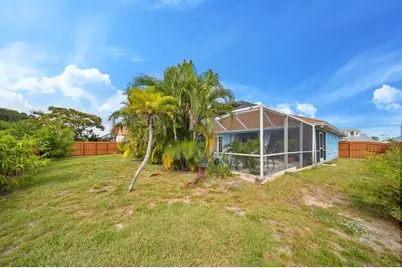 3285 SE Pinto Street, Port Saint Lucie, FL 34984 - Photo 37