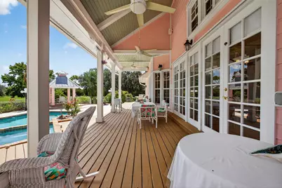 4151 SW Sundown Lane, Palm City, FL 34990 - Photo 51