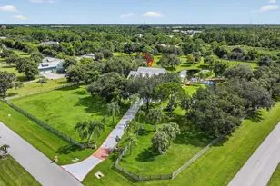 4151 SW Sundown Ln, Palm City, FL 34990 - Photo 57