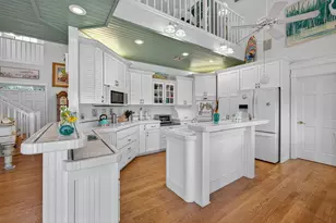 4151 SW Sundown Ln, Palm City, FL 34990 - Photo 13