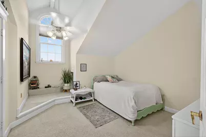 4151 SW Sundown Lane, Palm City, FL 34990 - Photo 39