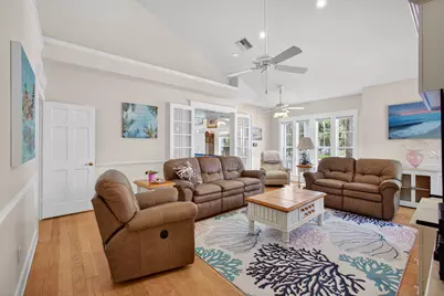 4151 SW Sundown Lane, Palm City, FL 34990 - Photo 31