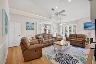 4151 SW Sundown Ln, Palm City, FL 34990 - Photo 31