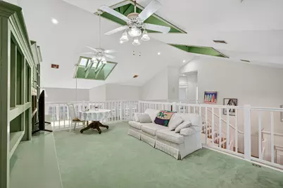 4151 SW Sundown Lane, Palm City, FL 34990 - Photo 33