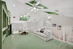 4151 SW Sundown Ln, Palm City, FL 34990 - Photo 33