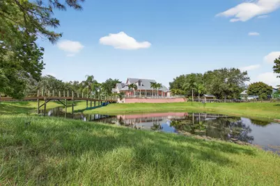 4151 SW Sundown Lane, Palm City, FL 34990 - Photo 45