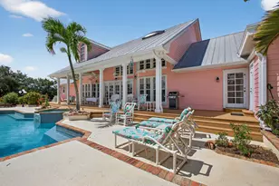 4151 SW Sundown Ln, Palm City, FL 34990 - Photo 53