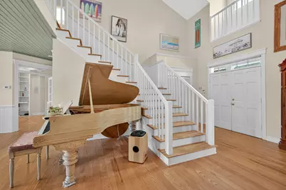 4151 SW Sundown Lane, Palm City, FL 34990 - Photo 9