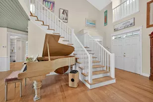 4151 SW Sundown Ln, Palm City, FL 34990 - Photo 9