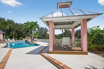 4151 SW Sundown Lane, Palm City, FL 34990 - Photo 47