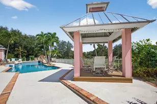 4151 SW Sundown Ln, Palm City, FL 34990 - Photo 47