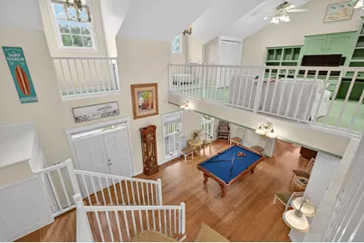 4151 SW Sundown Lane, Palm City, FL 34990 - Photo 35