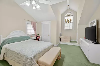 4151 SW Sundown Lane, Palm City, FL 34990 - Photo 37