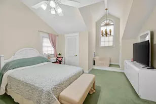 4151 SW Sundown Ln, Palm City, FL 34990 - Photo 37