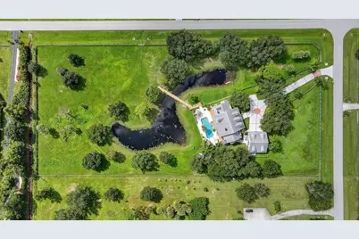 4151 SW Sundown Lane, Palm City, FL 34990 - Photo 59