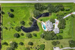 4151 SW Sundown Ln, Palm City, FL 34990 - Photo 59