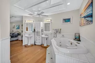 4151 SW Sundown Ln, Palm City, FL 34990 - Photo 25