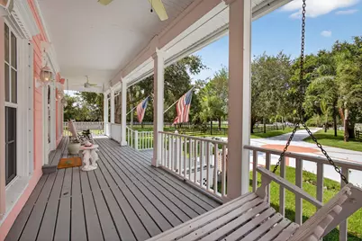 4151 SW Sundown Lane, Palm City, FL 34990 - Photo 5