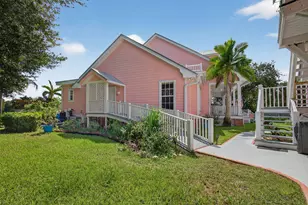 4151 SW Sundown Ln, Palm City, FL 34990 - Photo 55