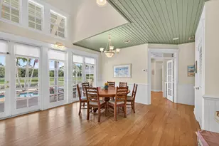 4151 SW Sundown Ln, Palm City, FL 34990 - Photo 11