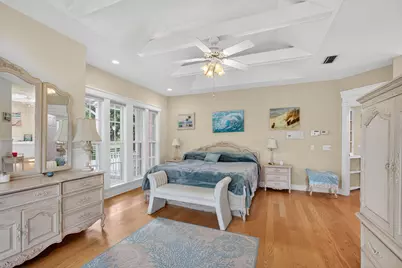 4151 SW Sundown Lane, Palm City, FL 34990 - Photo 21