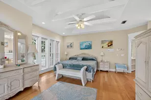 4151 SW Sundown Ln, Palm City, FL 34990 - Photo 21