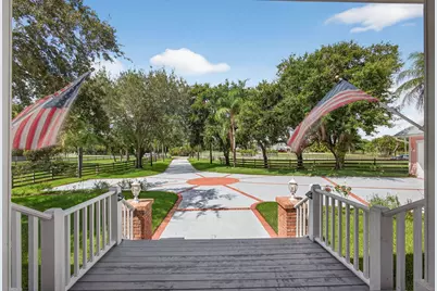 4151 SW Sundown Lane, Palm City, FL 34990 - Photo 7