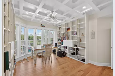 4151 SW Sundown Lane, Palm City, FL 34990 - Photo 17