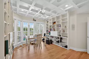 4151 SW Sundown Ln, Palm City, FL 34990 - Photo 17