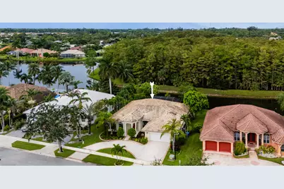 221 Cypress Trace, Royal Palm Beach, FL 33411 - Photo 43