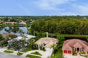 221 Cypress Trce, Royal Palm Beach, FL 33411 - Photo 43