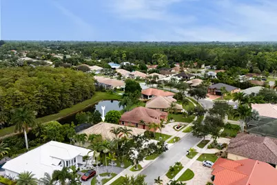 221 Cypress Trace, Royal Palm Beach, FL 33411 - Photo 49