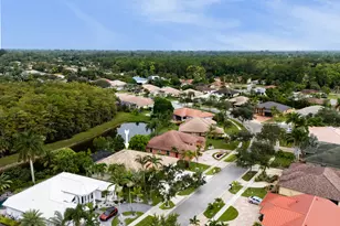221 Cypress Trce, Royal Palm Beach, FL 33411 - Photo 49