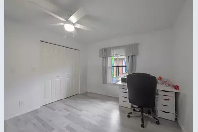 221 Cypress Trace, Royal Palm Beach, FL 33411 - Photo 27