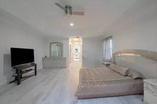 221 Cypress Trce, Royal Palm Beach, FL 33411 - Photo 19
