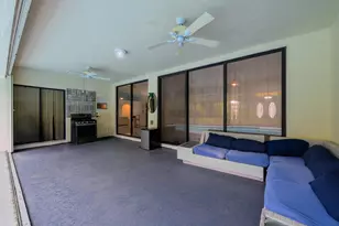 221 Cypress Trce, Royal Palm Beach, FL 33411 - Photo 37