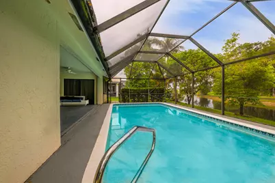221 Cypress Trace, Royal Palm Beach, FL 33411 - Photo 39