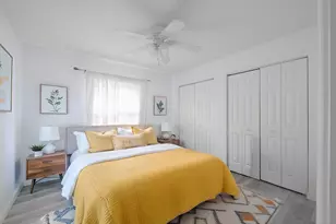 221 Cypress Trce, Royal Palm Beach, FL 33411 - Photo 33