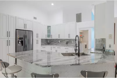 221 Cypress Trace, Royal Palm Beach, FL 33411 - Photo 13