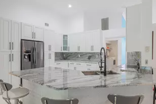 221 Cypress Trce, Royal Palm Beach, FL 33411 - Photo 13