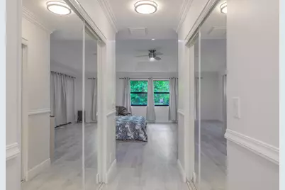 221 Cypress Trace, Royal Palm Beach, FL 33411 - Photo 25