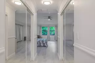 221 Cypress Trce, Royal Palm Beach, FL 33411 - Photo 25