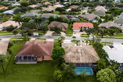 221 Cypress Trace, Royal Palm Beach, FL 33411 - Photo 47