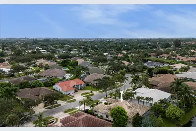221 Cypress Trace, Royal Palm Beach, FL 33411 - Photo 45