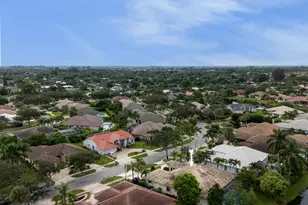 221 Cypress Trce, Royal Palm Beach, FL 33411 - Photo 45