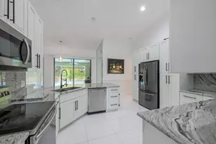 221 Cypress Trce, Royal Palm Beach, FL 33411 - Photo 15