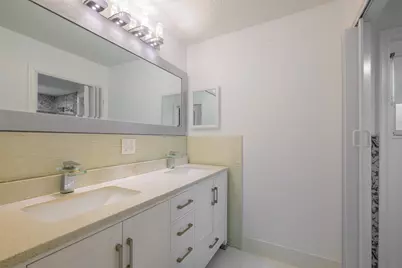 221 Cypress Trace, Royal Palm Beach, FL 33411 - Photo 29