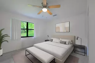 221 Cypress Trce, Royal Palm Beach, FL 33411 - Photo 31