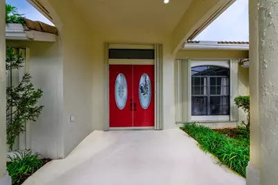 221 Cypress Trace, Royal Palm Beach, FL 33411 - Photo 5